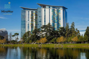 MiraMar Luxury Residences